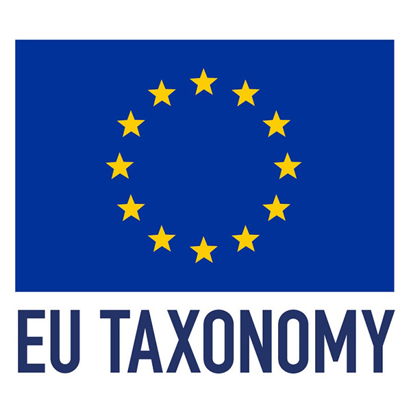 European Commission logo